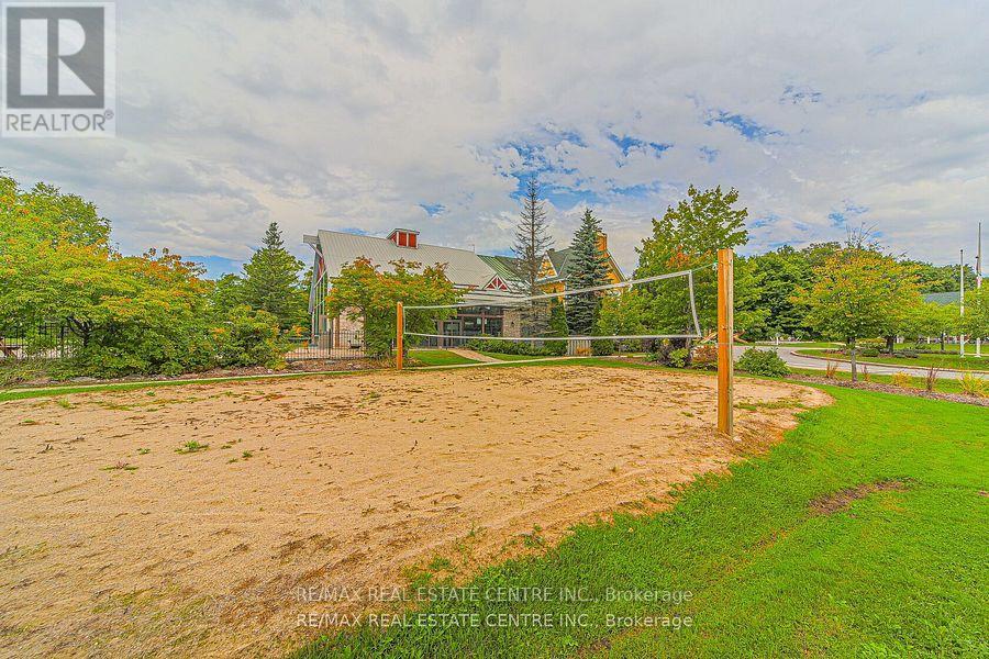 2200 - 90 Highland Drive, Oro-Medonte, Ontario  L0L 2L0 - Photo 26 - S12021681