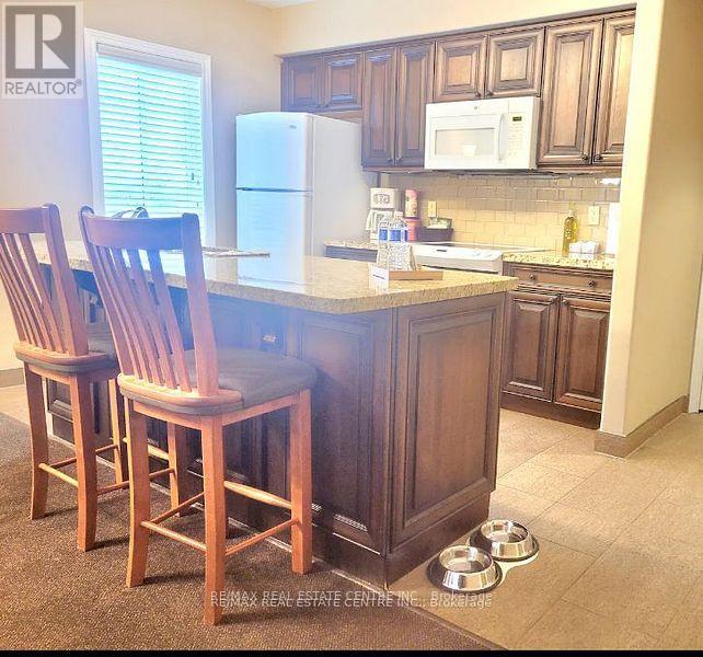 2200 - 90 Highland Drive, Oro-Medonte, Ontario  L0L 2L0 - Photo 4 - S12021681