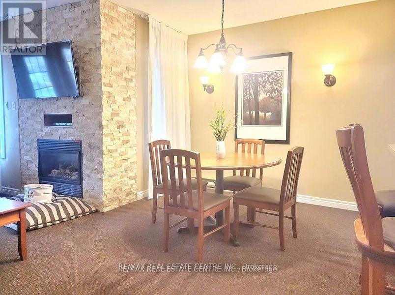 2200 - 90 Highland Drive, Oro-Medonte, Ontario  L0L 2L0 - Photo 8 - S12021681