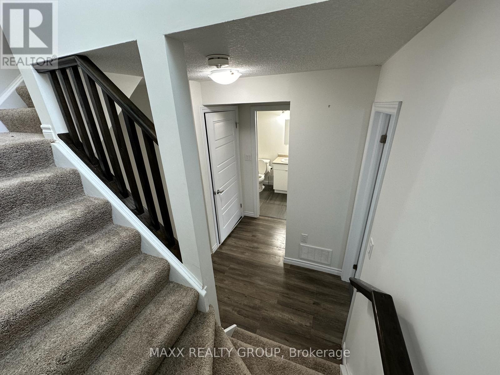 4a - 1430 Highland Road W, Kitchener, Ontario  N2C 0C3 - Photo 6 - X12021677