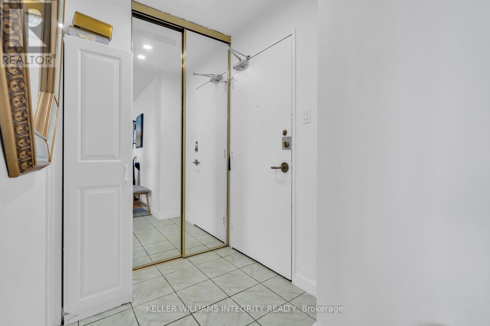 Property at 1406 - 2625 REGINA STREET image 5
