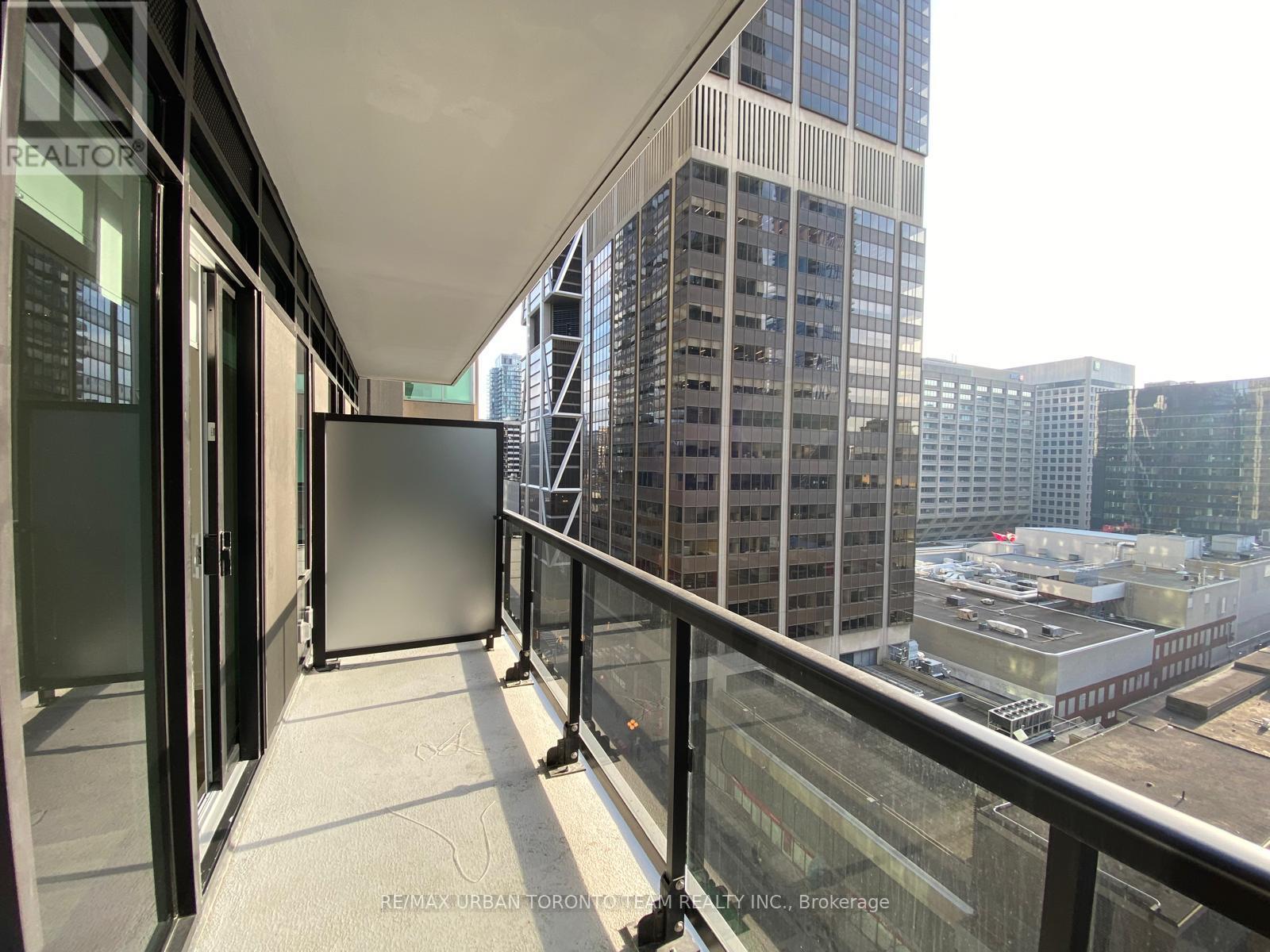 1202 - 771 Yonge Street, Toronto, Ontario  M4W 2G4 - Photo 16 - C12021687