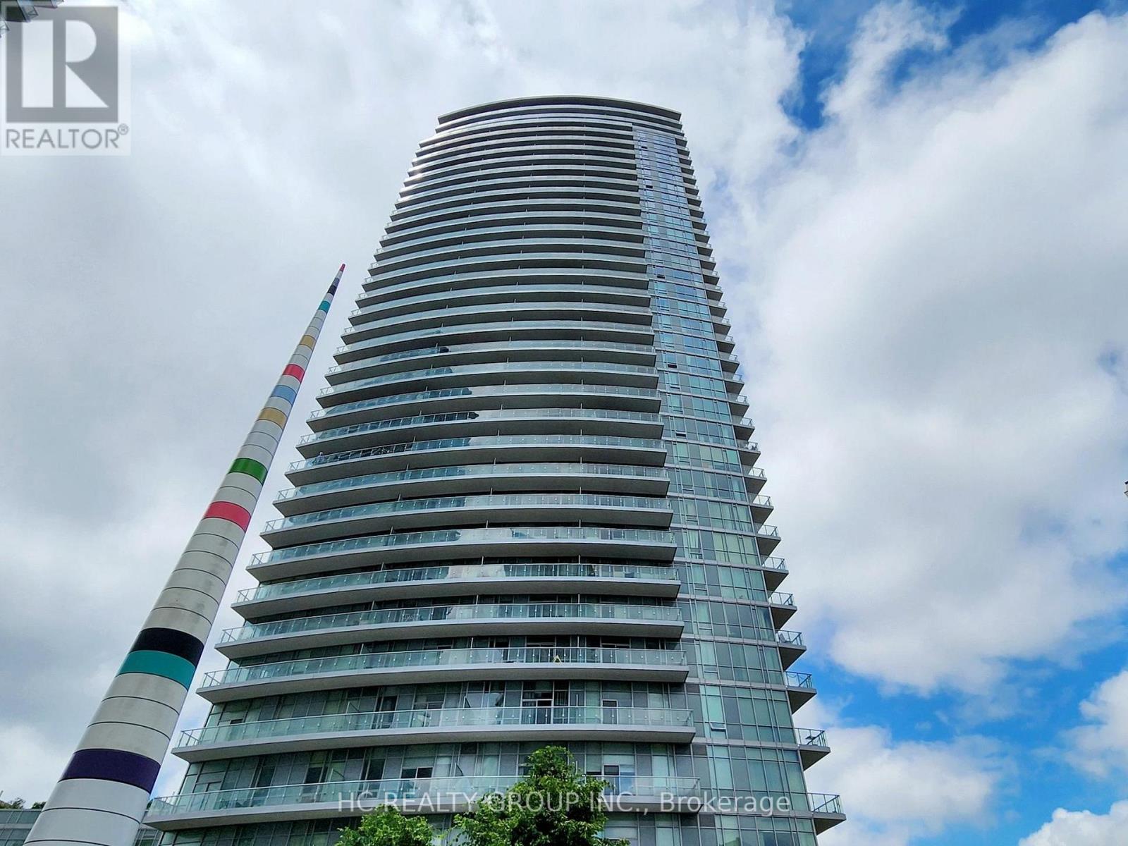 Property at 229 - 70 FOREST MANOR ROAD image 2