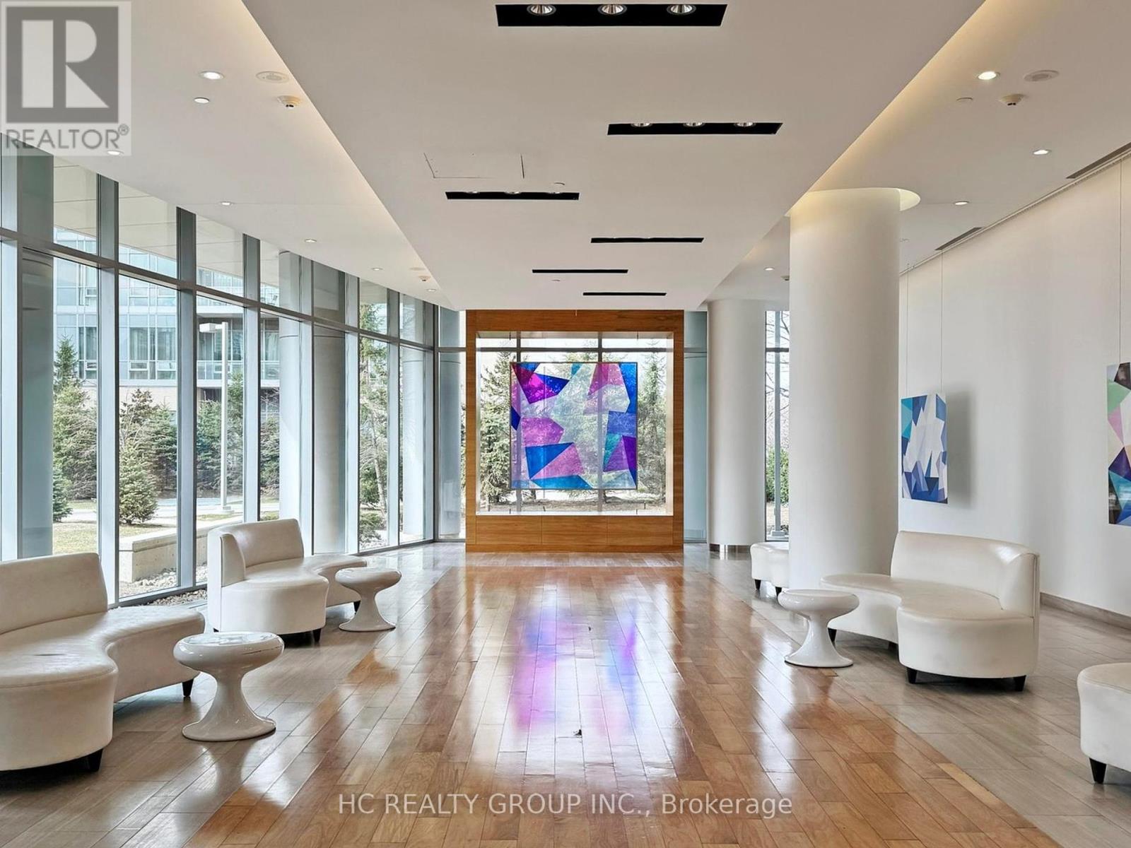 Property at 229 - 70 FOREST MANOR ROAD image 3
