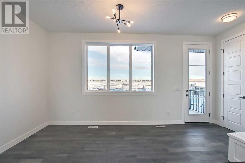 340 Waterford Boulevard, Chestermere, Alberta  T1X 2Z7 - Photo 20 - A2198559
