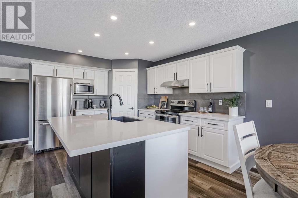 82 Arbour Butte Crescent Nw, Calgary, Alberta  T3G 4N6 - Photo 14 - A2200735