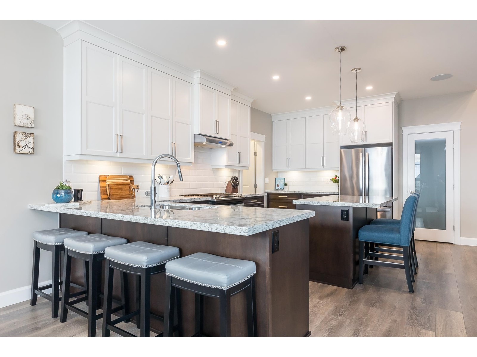 1324 Stromdahl Place, Mt Woodside, Agassiz, British Columbia  V0M 1A1 - Photo 8 - R2964429