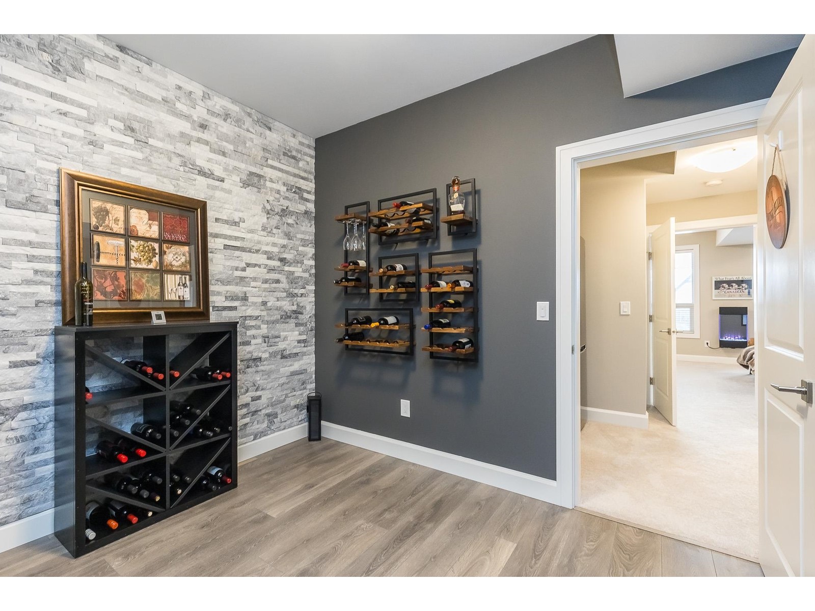 1324 Stromdahl Place, Mt Woodside, Agassiz, British Columbia  V0M 1A1 - Photo 28 - R2964429