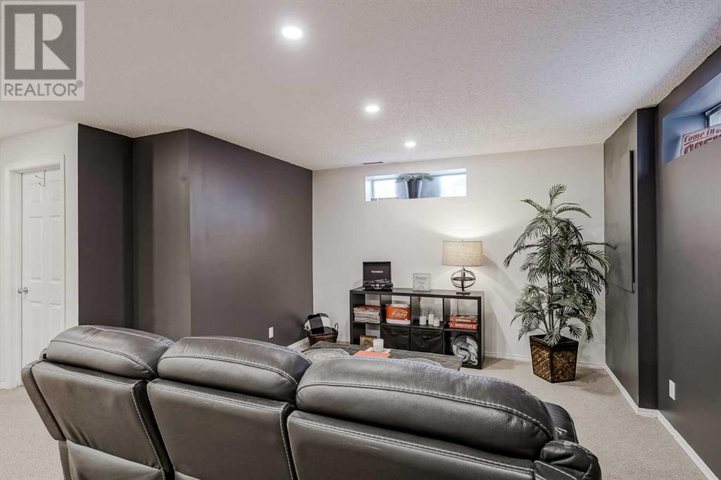 82 Arbour Butte Crescent Nw, Calgary, Alberta  T3G 4N6 - Photo 33 - A2200735