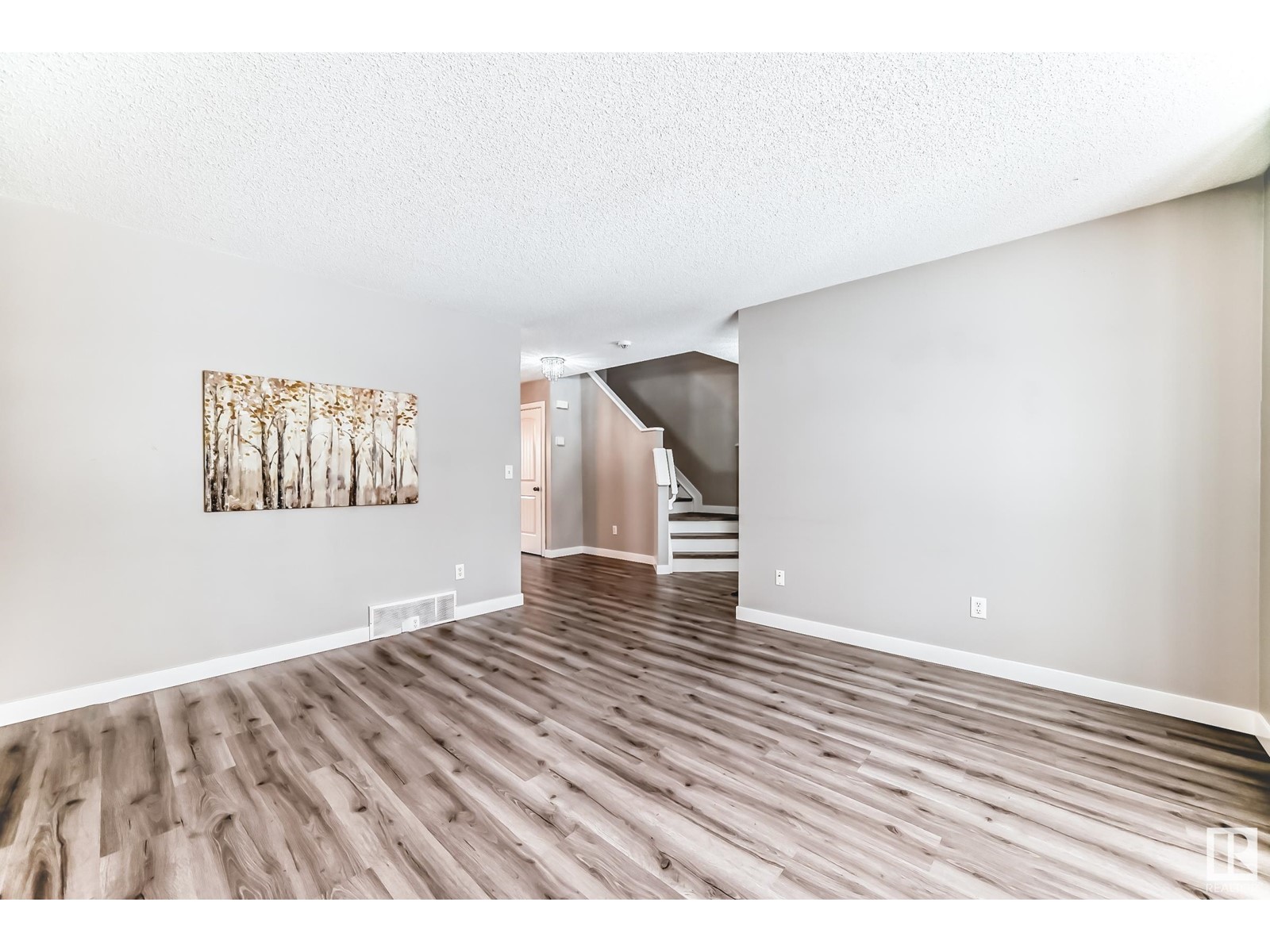 16420 59 St Nw, Edmonton, Alberta  T5W 5E9 - Photo 7 - E4425966