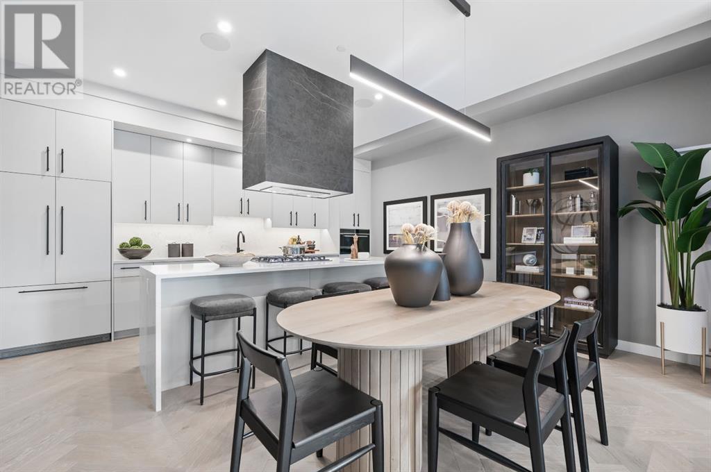 106, 835 78 Street Sw, Calgary, Alberta  T3H 6H6 - Photo 8 - A2185126