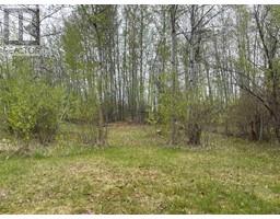 Lot 9 Block 3 Summerhaven Summerhaven, Rural Wetaskiwin No. 10, County Of, Ca