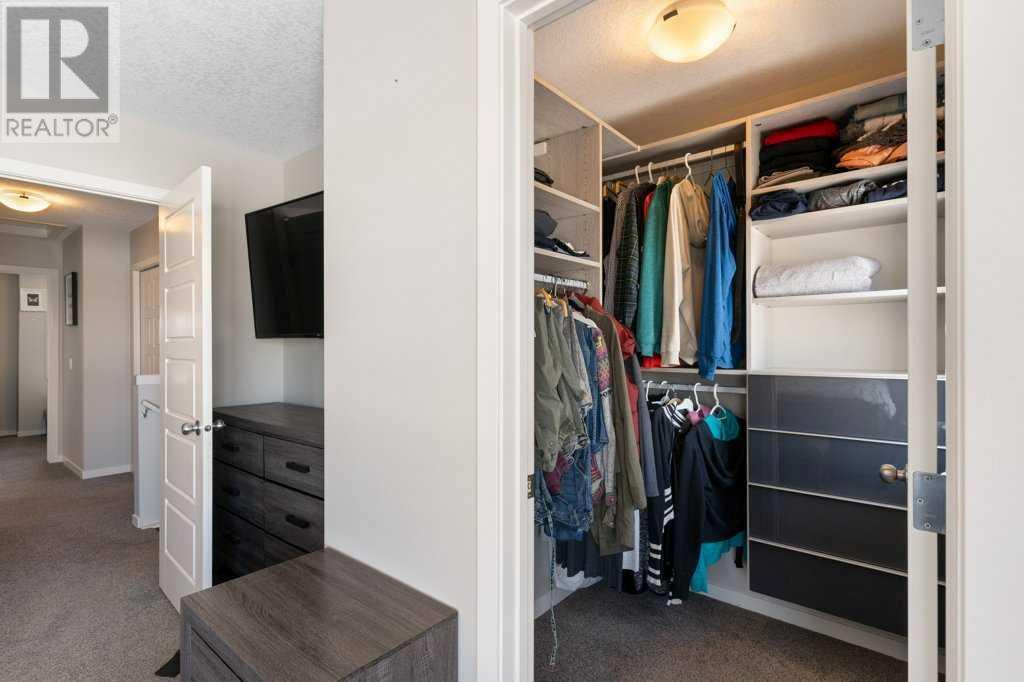 903 Evansridge Park Nw, Calgary, Alberta  T3P 0N7 - Photo 23 - A2194075