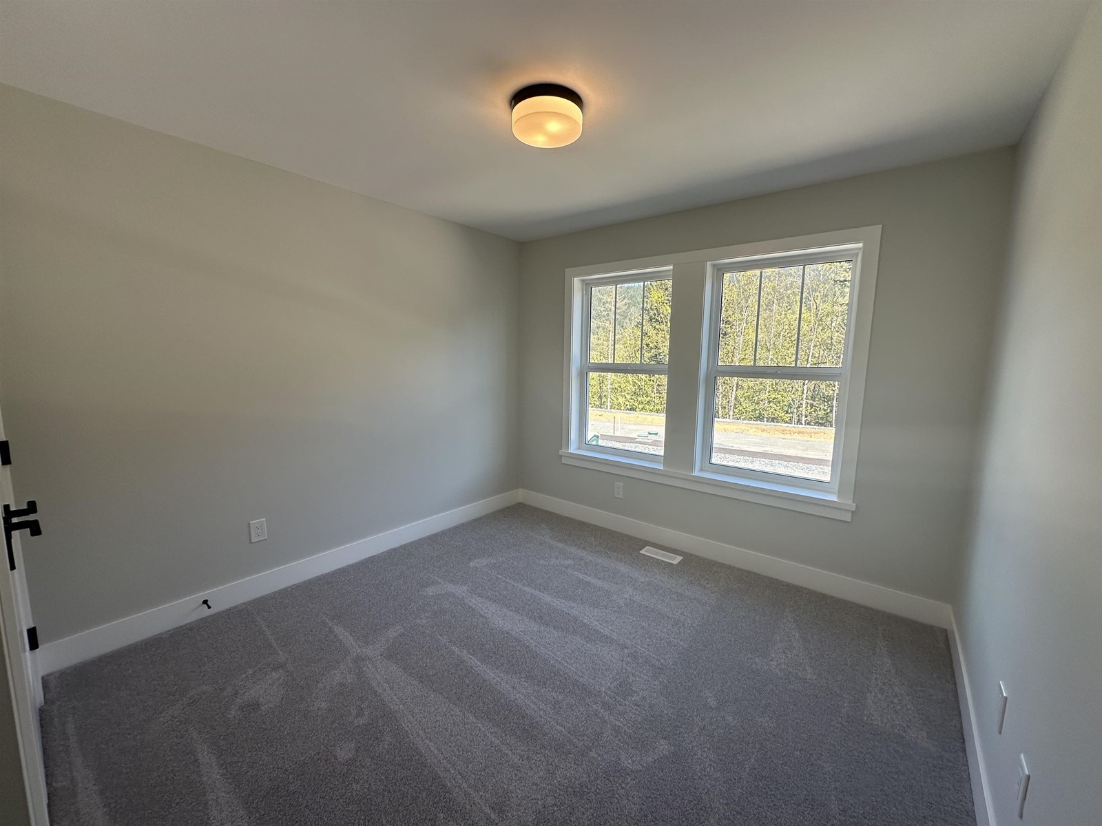 2007 Woodside Boulevard, Mt Woodside, Agassiz, British Columbia  V0M 1A1 - Photo 10 - R2936662