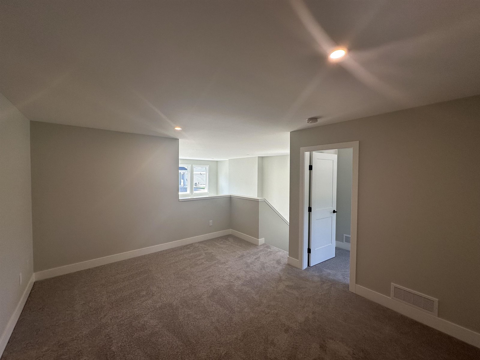 2007 Woodside Boulevard, Mt Woodside, Agassiz, British Columbia  V0M 1A1 - Photo 12 - R2936662