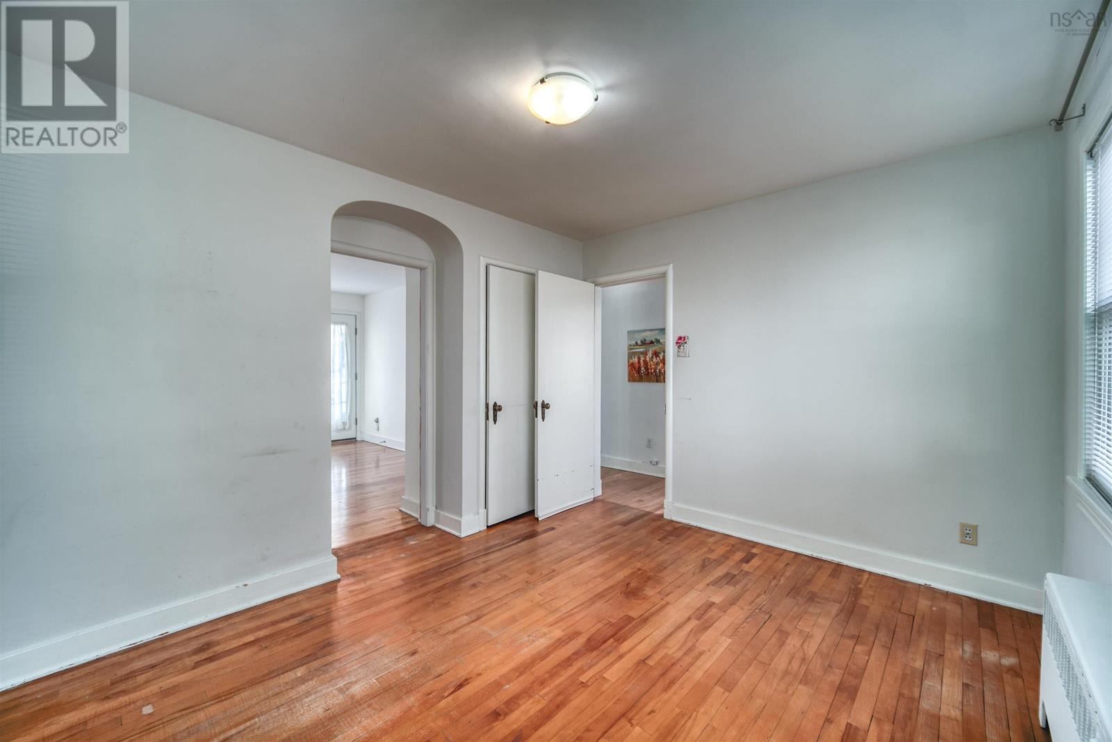 2461 Armcrescent East Drive, Halifax, Nova Scotia  B3L 3E2 - Photo 10 - 202504841