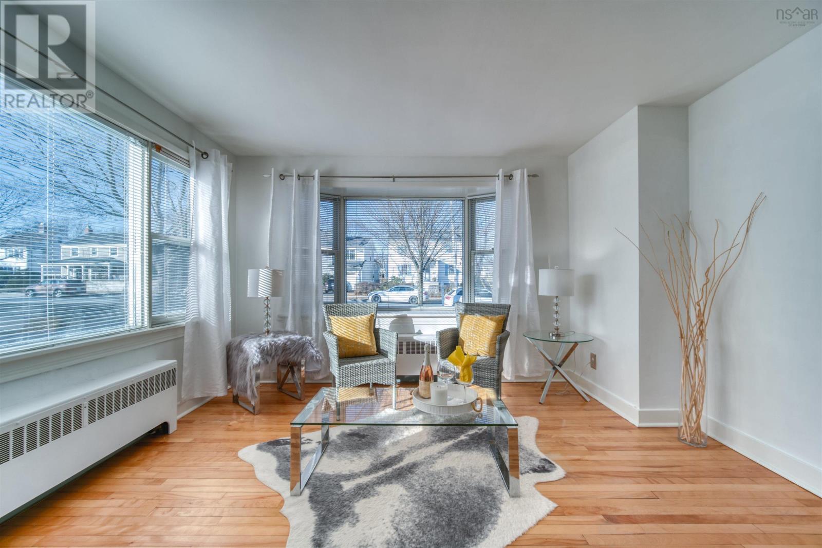 2461 Armcrescent East Drive, Halifax, Nova Scotia  B3L 3E2 - Photo 11 - 202504841