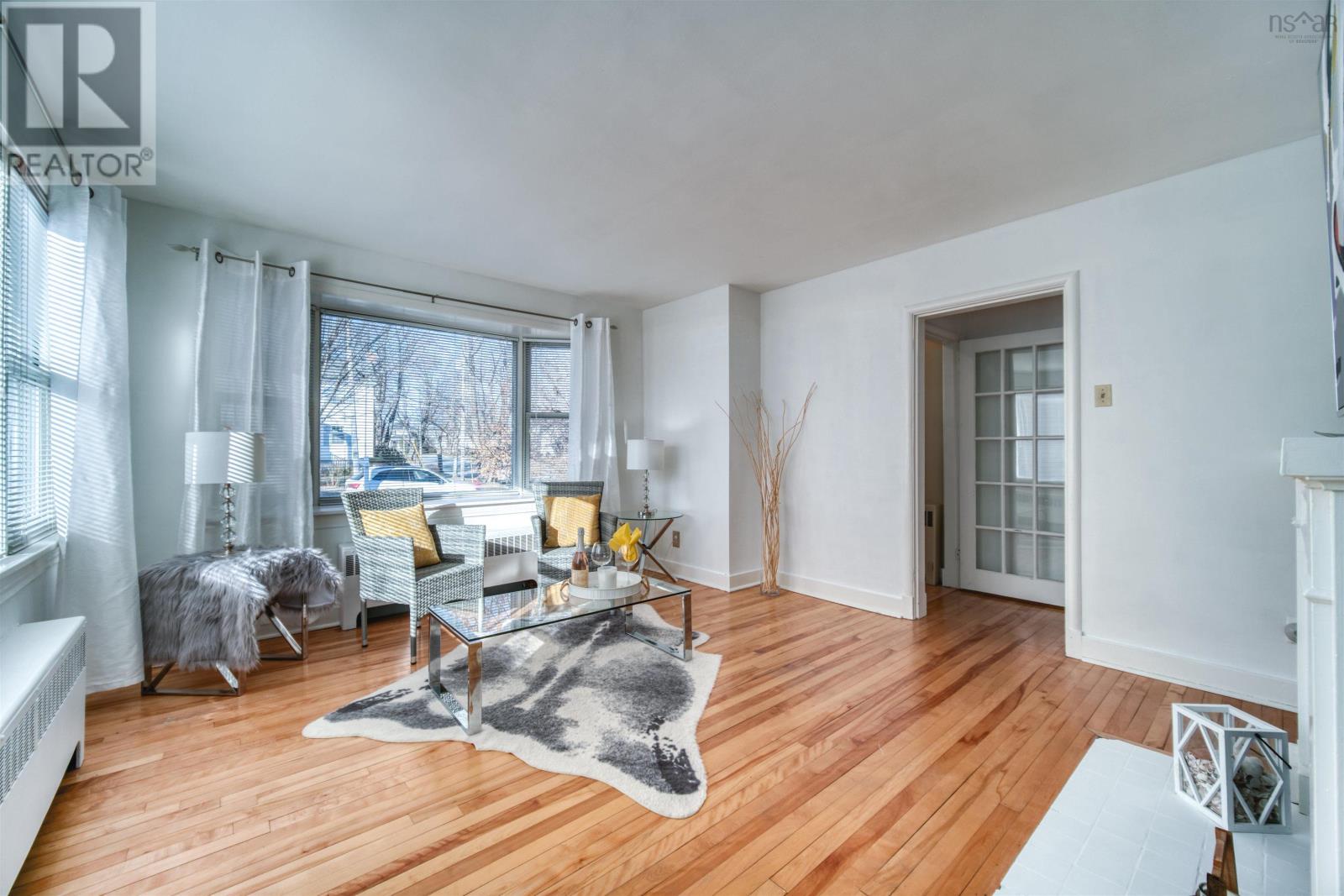 2461 Armcrescent East Drive, Halifax, Nova Scotia  B3L 3E2 - Photo 12 - 202504841