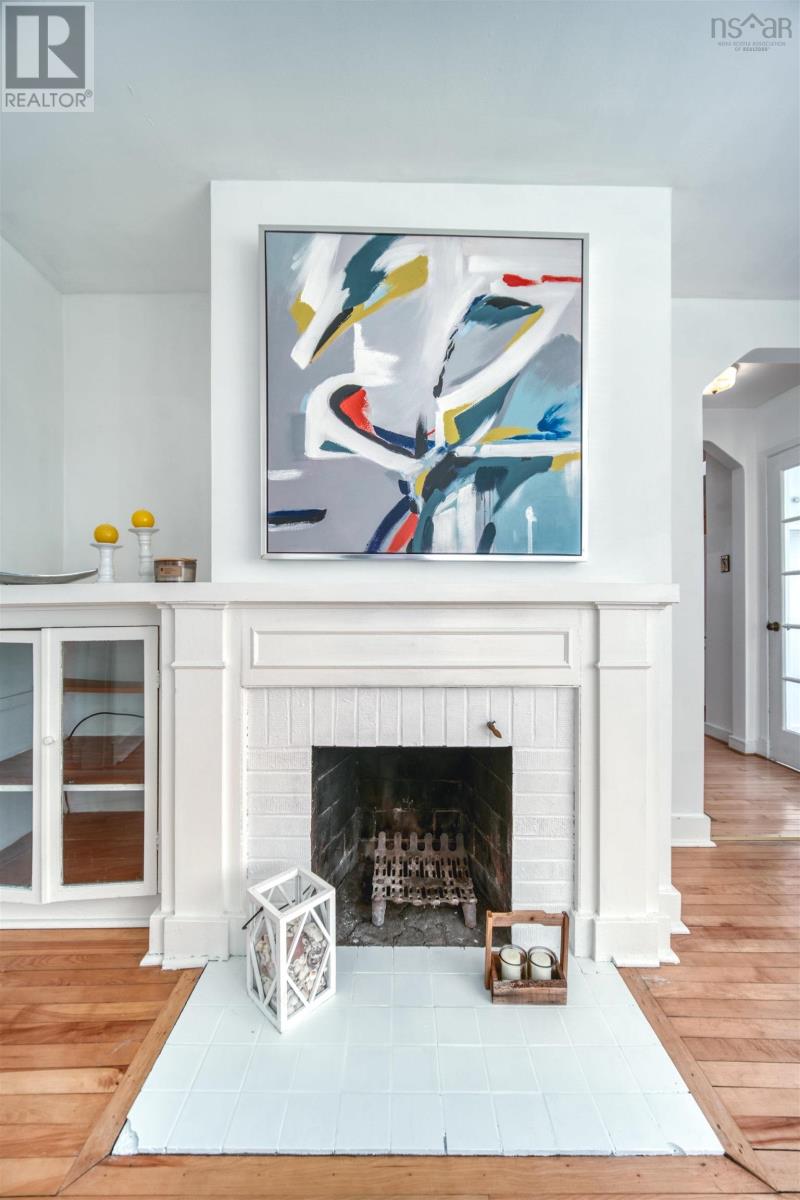 2461 Armcrescent East Drive, Halifax, Nova Scotia  B3L 3E2 - Photo 13 - 202504841