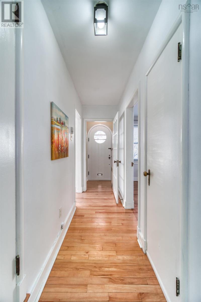 2461 Armcrescent East Drive, Halifax, Nova Scotia  B3L 3E2 - Photo 14 - 202504841