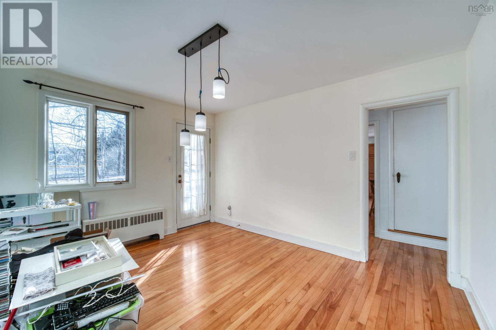 2461 Armcrescent East Drive, Halifax, Nova Scotia  B3L 3E2 - Photo 15 - 202504841