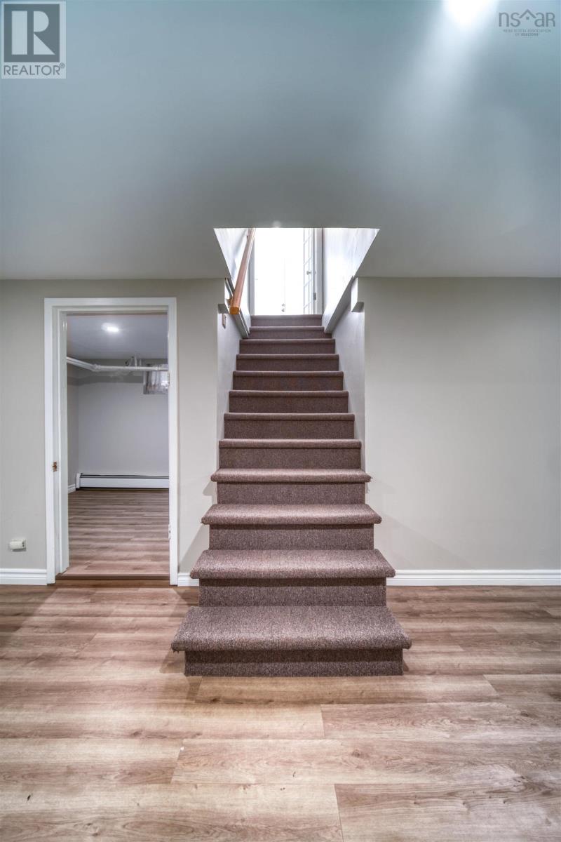 2461 Armcrescent East Drive, Halifax, Nova Scotia  B3L 3E2 - Photo 18 - 202504841