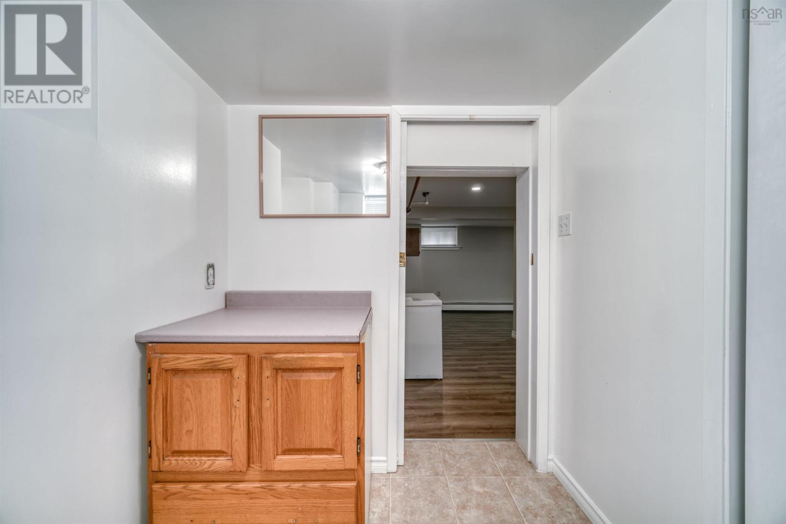 2461 Armcrescent East Drive, Halifax, Nova Scotia  B3L 3E2 - Photo 20 - 202504841