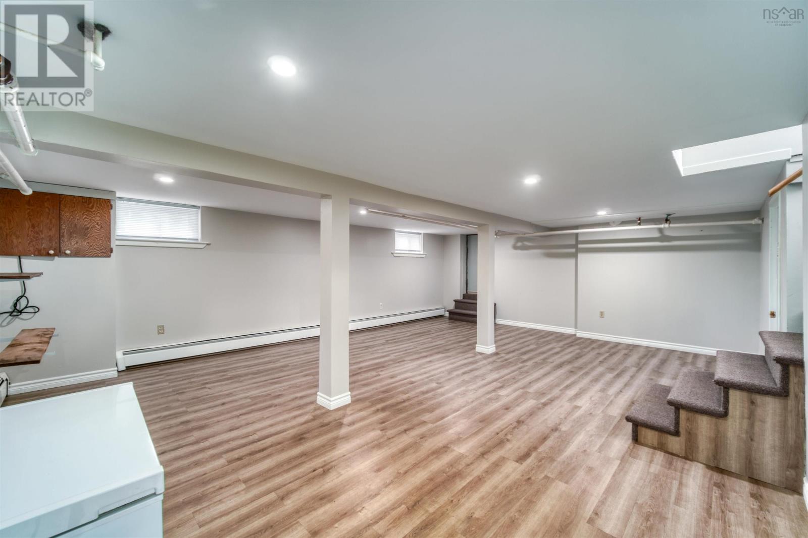 2461 Armcrescent East Drive, Halifax, Nova Scotia  B3L 3E2 - Photo 21 - 202504841