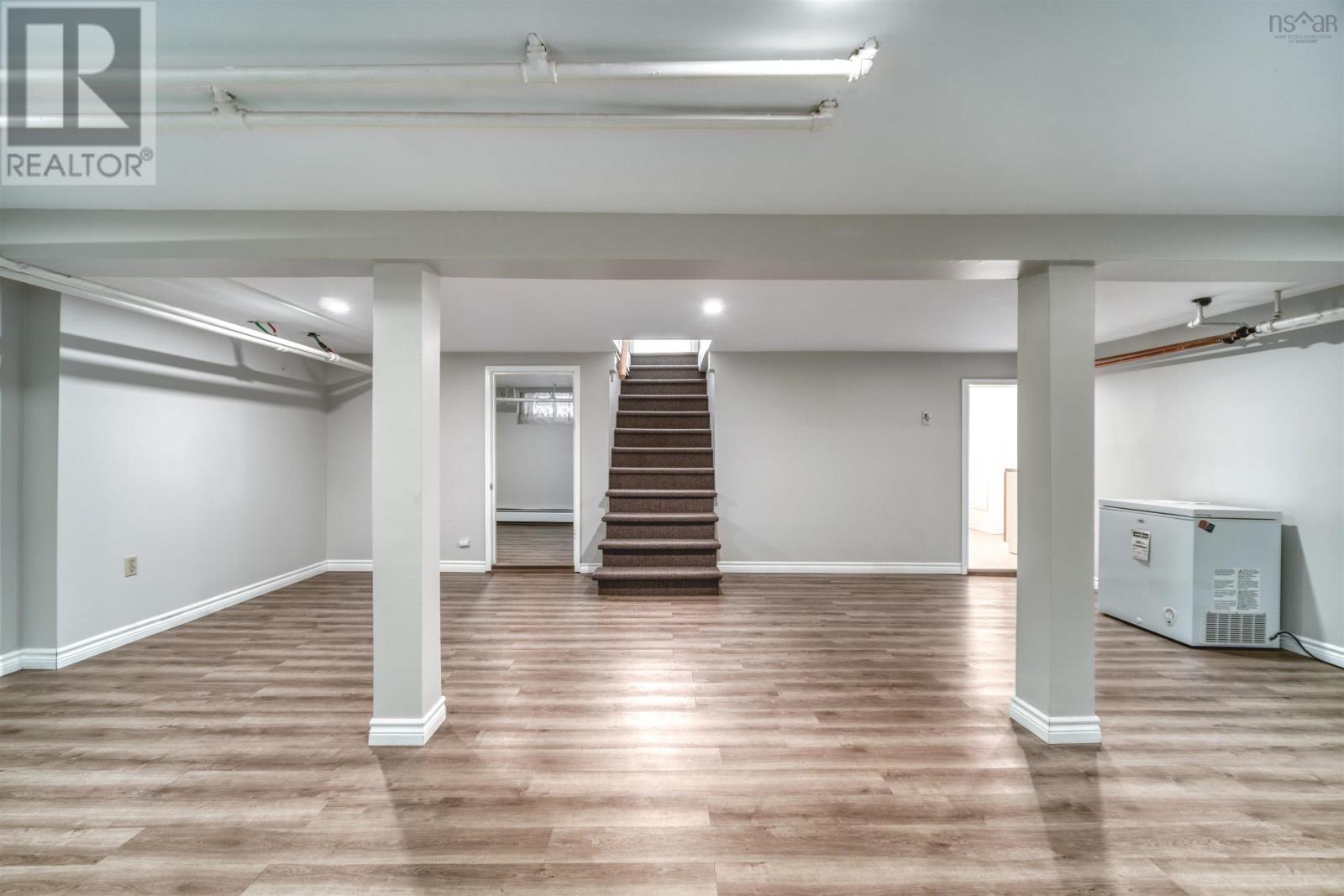 2461 Armcrescent East Drive, Halifax, Nova Scotia  B3L 3E2 - Photo 22 - 202504841