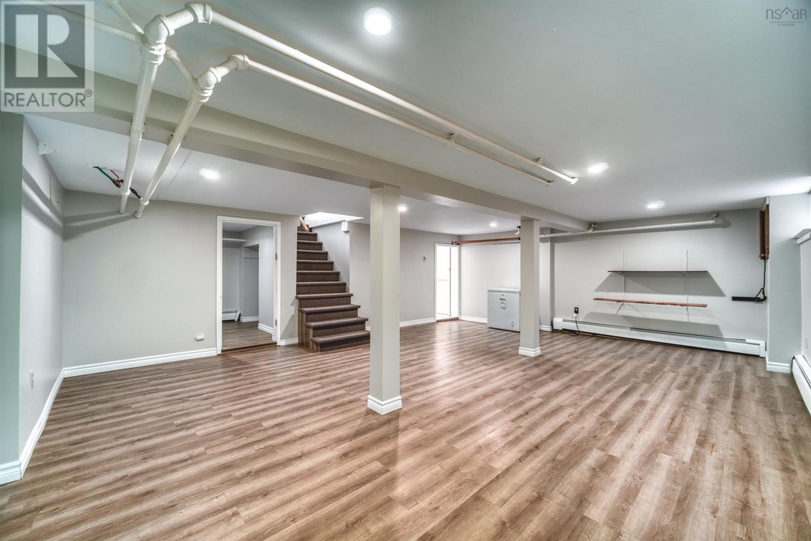 2461 Armcrescent East Drive, Halifax, Nova Scotia  B3L 3E2 - Photo 23 - 202504841