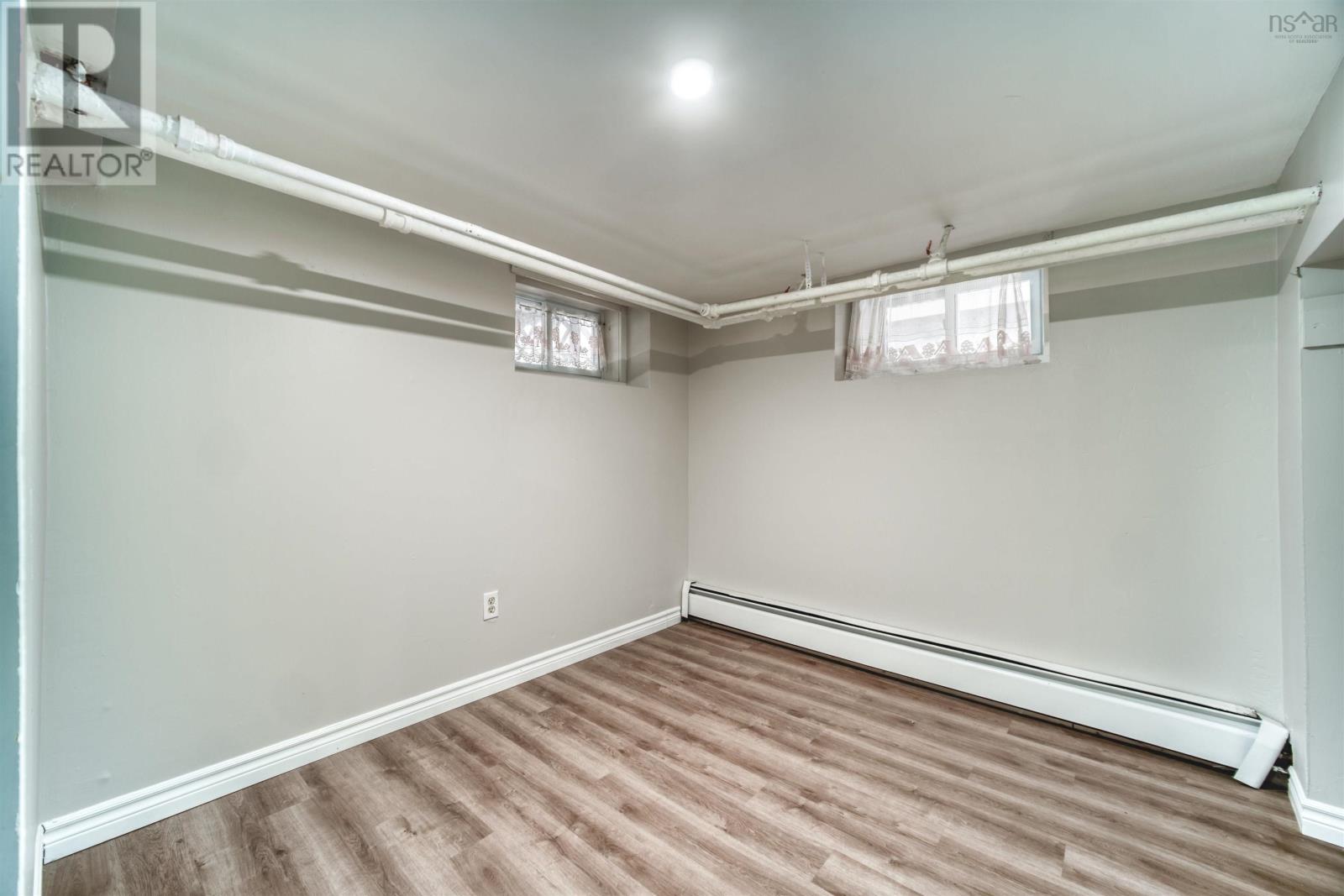 2461 Armcrescent East Drive, Halifax, Nova Scotia  B3L 3E2 - Photo 24 - 202504841