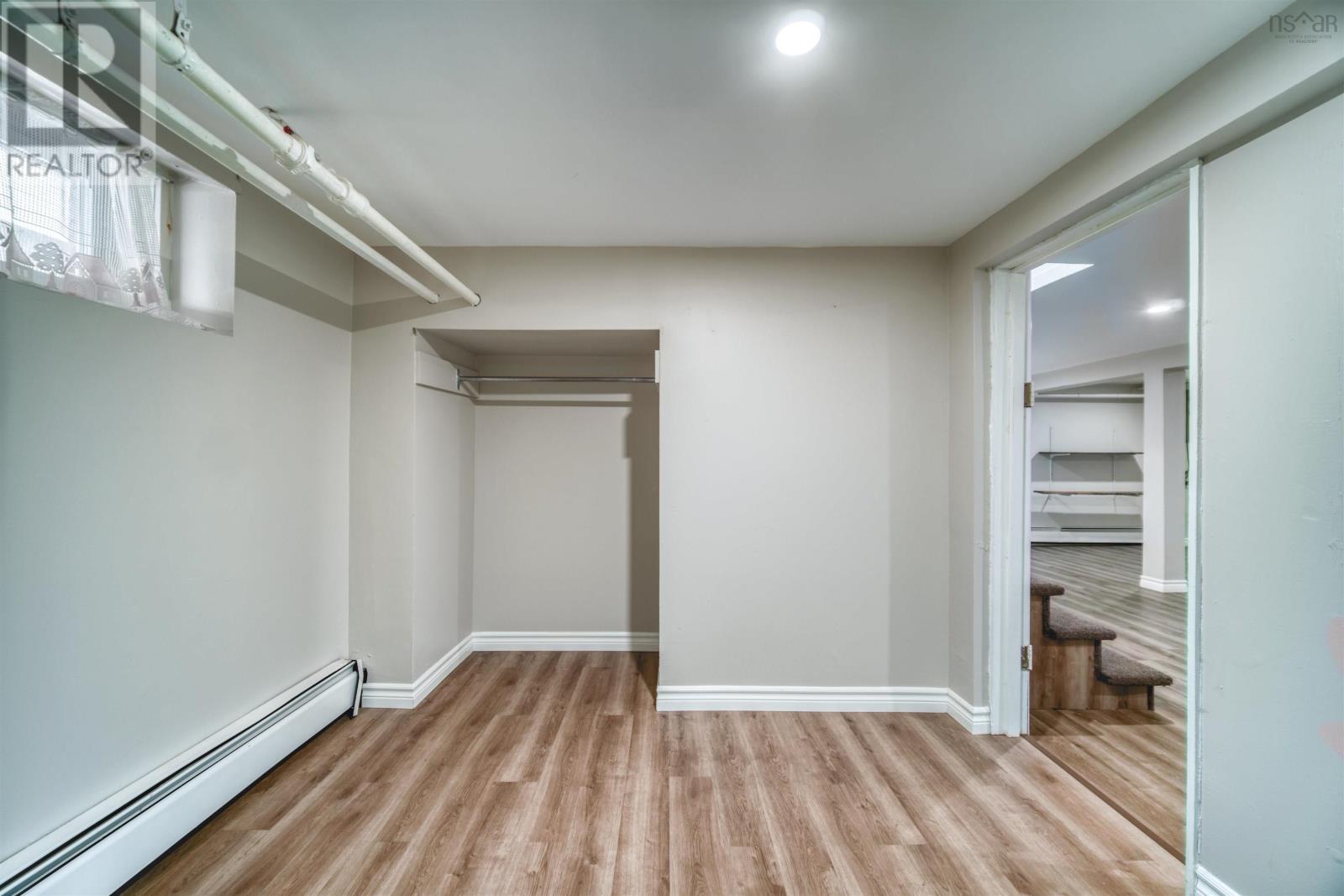 2461 Armcrescent East Drive, Halifax, Nova Scotia  B3L 3E2 - Photo 25 - 202504841