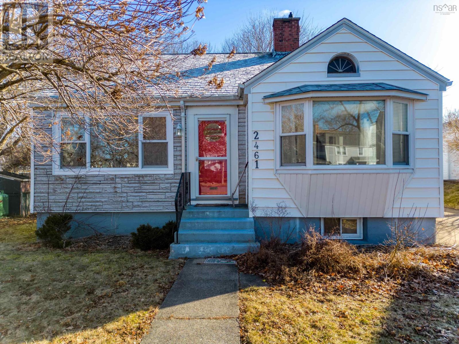 2461 Armcrescent East Drive, Halifax, Nova Scotia  B3L 3E2 - Photo 27 - 202504841