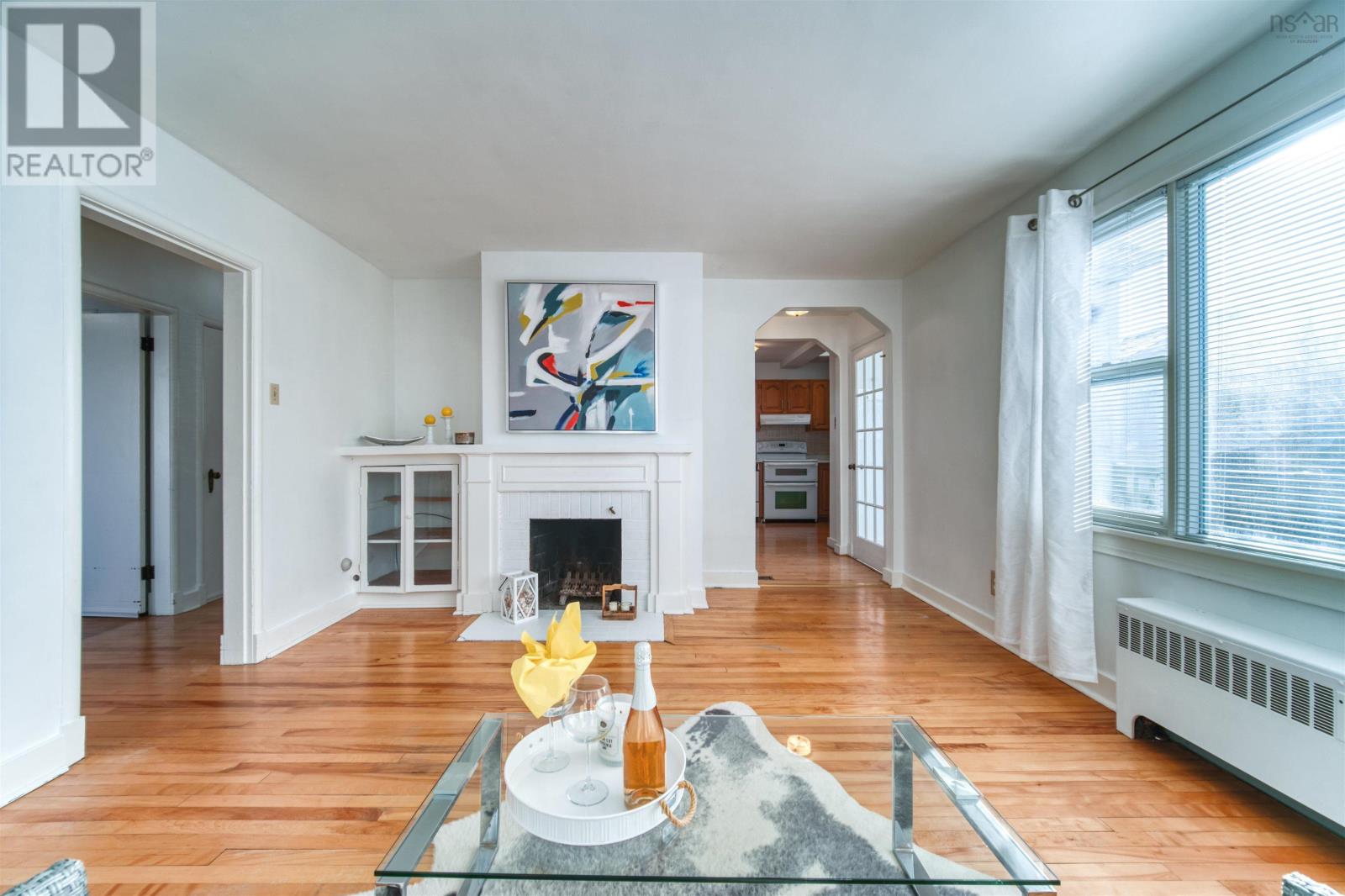 2461 Armcrescent East Drive, Halifax, Nova Scotia  B3L 3E2 - Photo 3 - 202504841