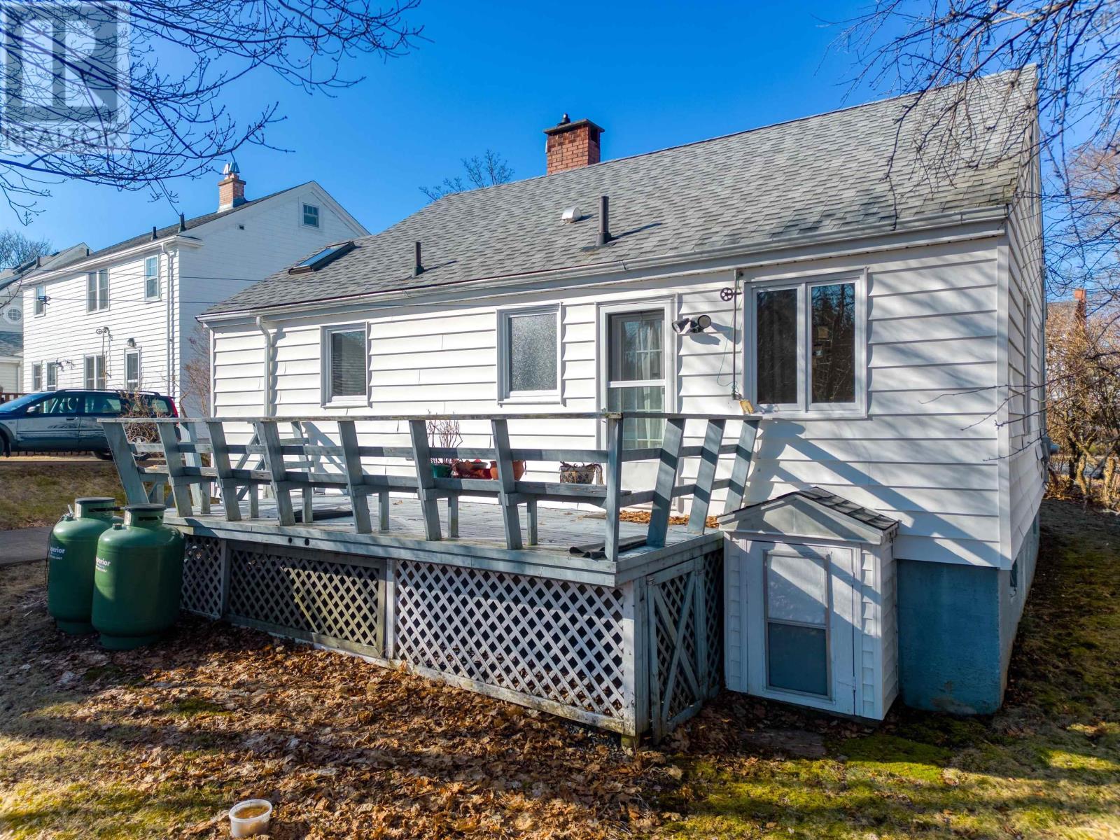 2461 Armcrescent East Drive, Halifax, Nova Scotia  B3L 3E2 - Photo 32 - 202504841