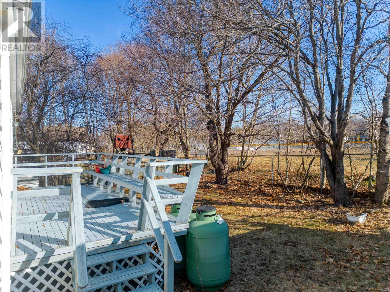 2461 Armcrescent East Drive, Halifax, Nova Scotia  B3L 3E2 - Photo 33 - 202504841