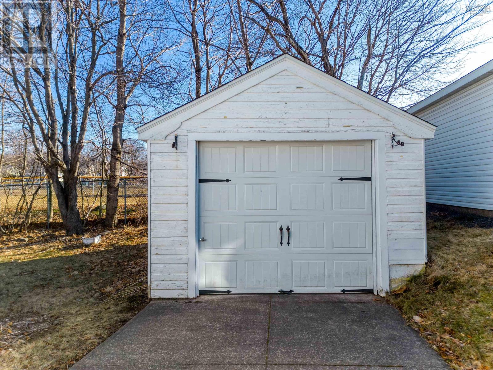 2461 Armcrescent East Drive, Halifax, Nova Scotia  B3L 3E2 - Photo 34 - 202504841