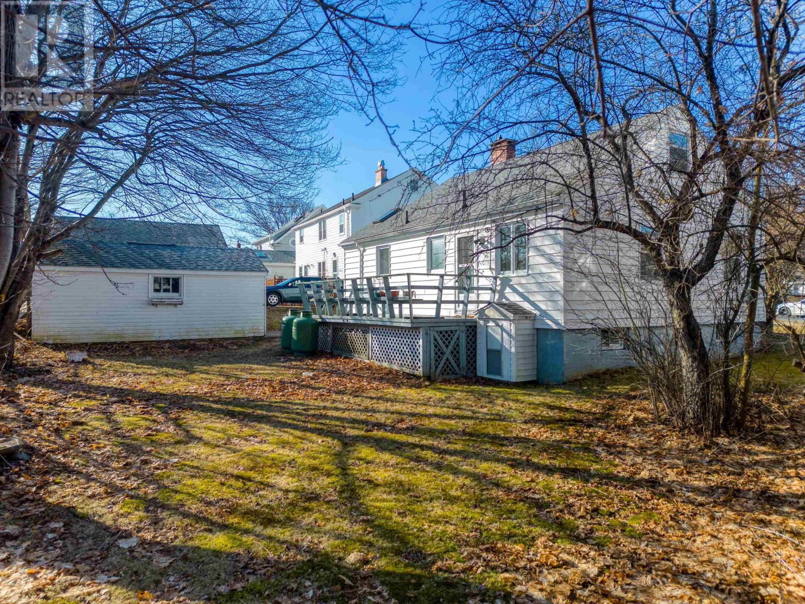 2461 Armcrescent East Drive, Halifax, Nova Scotia  B3L 3E2 - Photo 35 - 202504841