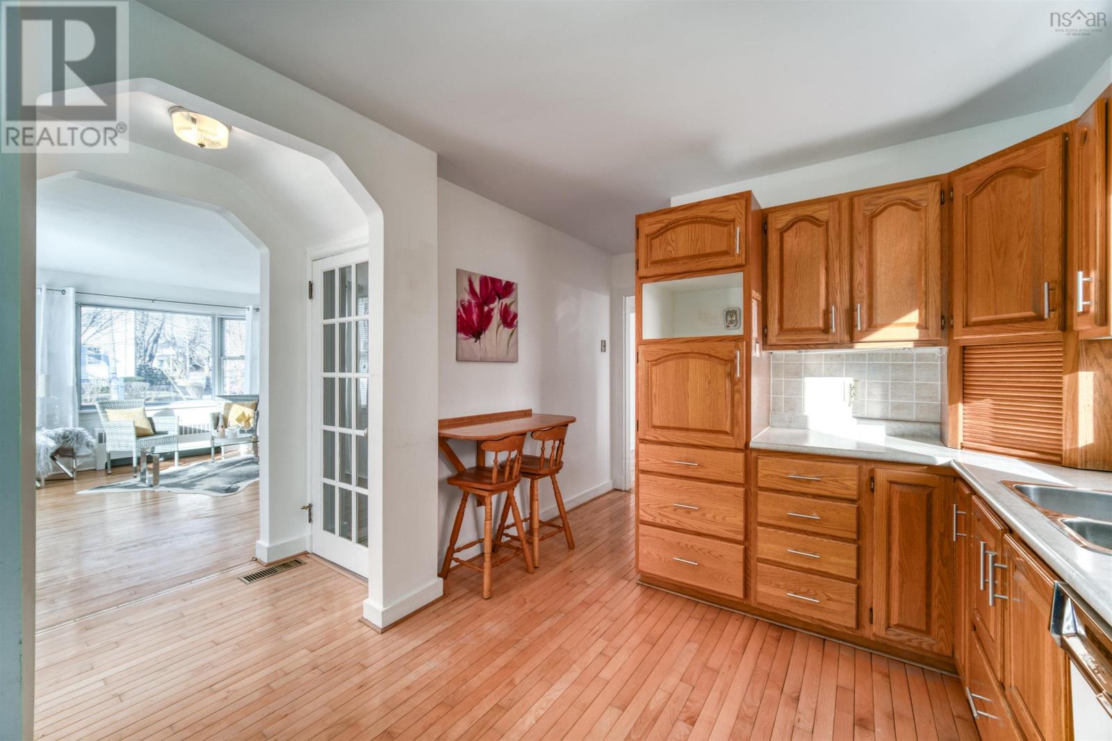 2461 Armcrescent East Drive, Halifax, Nova Scotia  B3L 3E2 - Photo 6 - 202504841