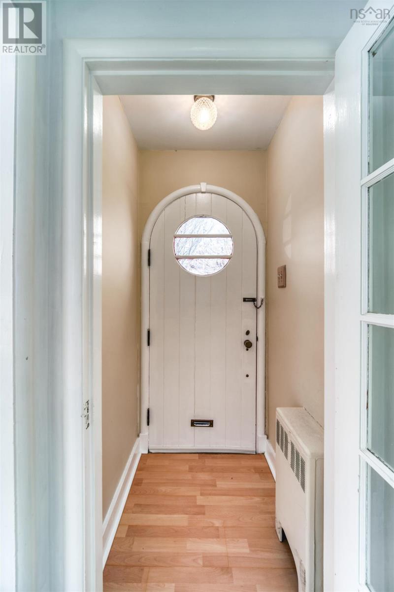 2461 Armcrescent East Drive, Halifax, Nova Scotia  B3L 3E2 - Photo 8 - 202504841