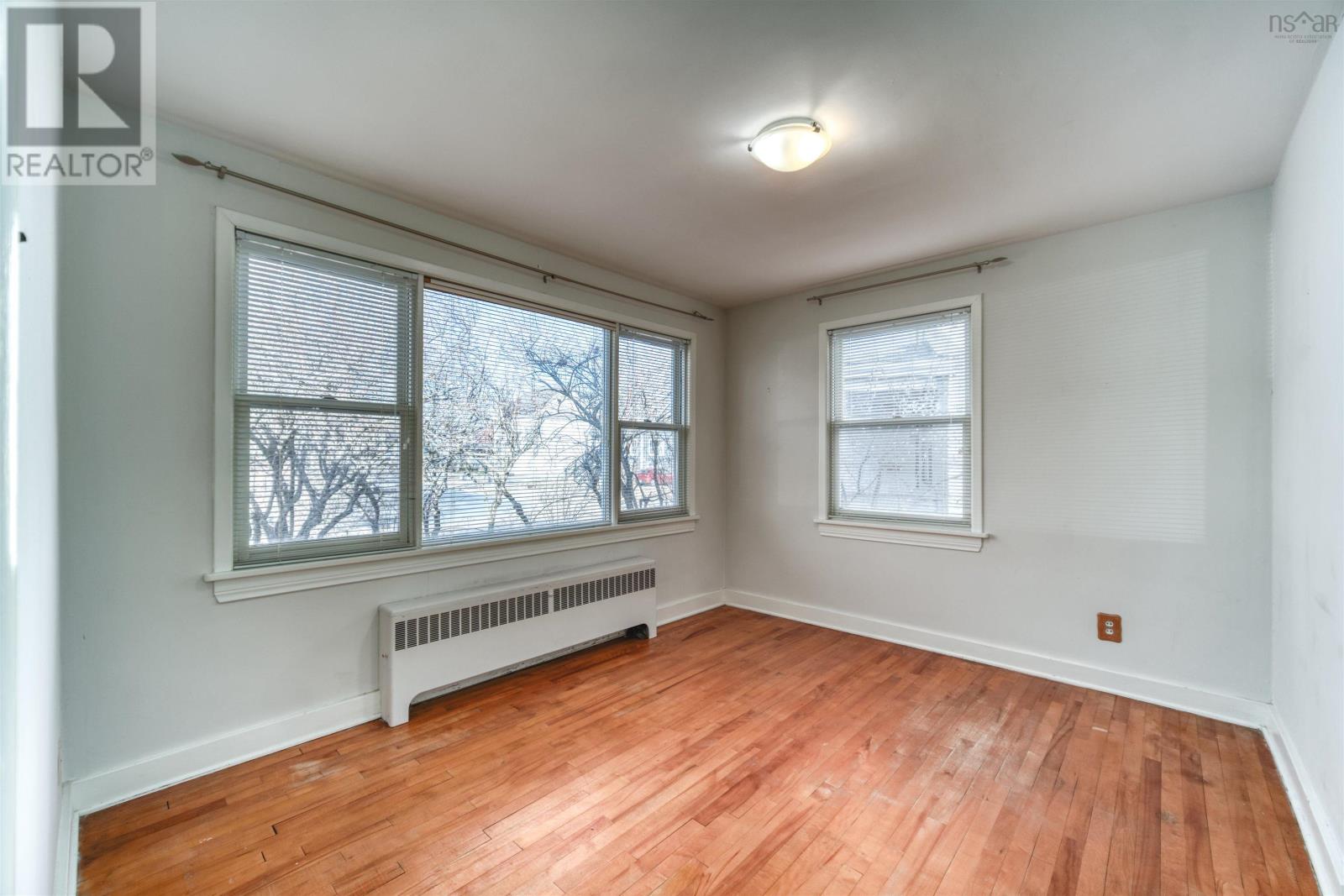 2461 Armcrescent East Drive, Halifax, Nova Scotia  B3L 3E2 - Photo 9 - 202504841