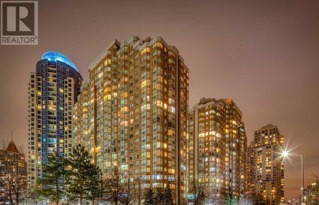 Property at 702 - 335 WEBB DRIVE image 4