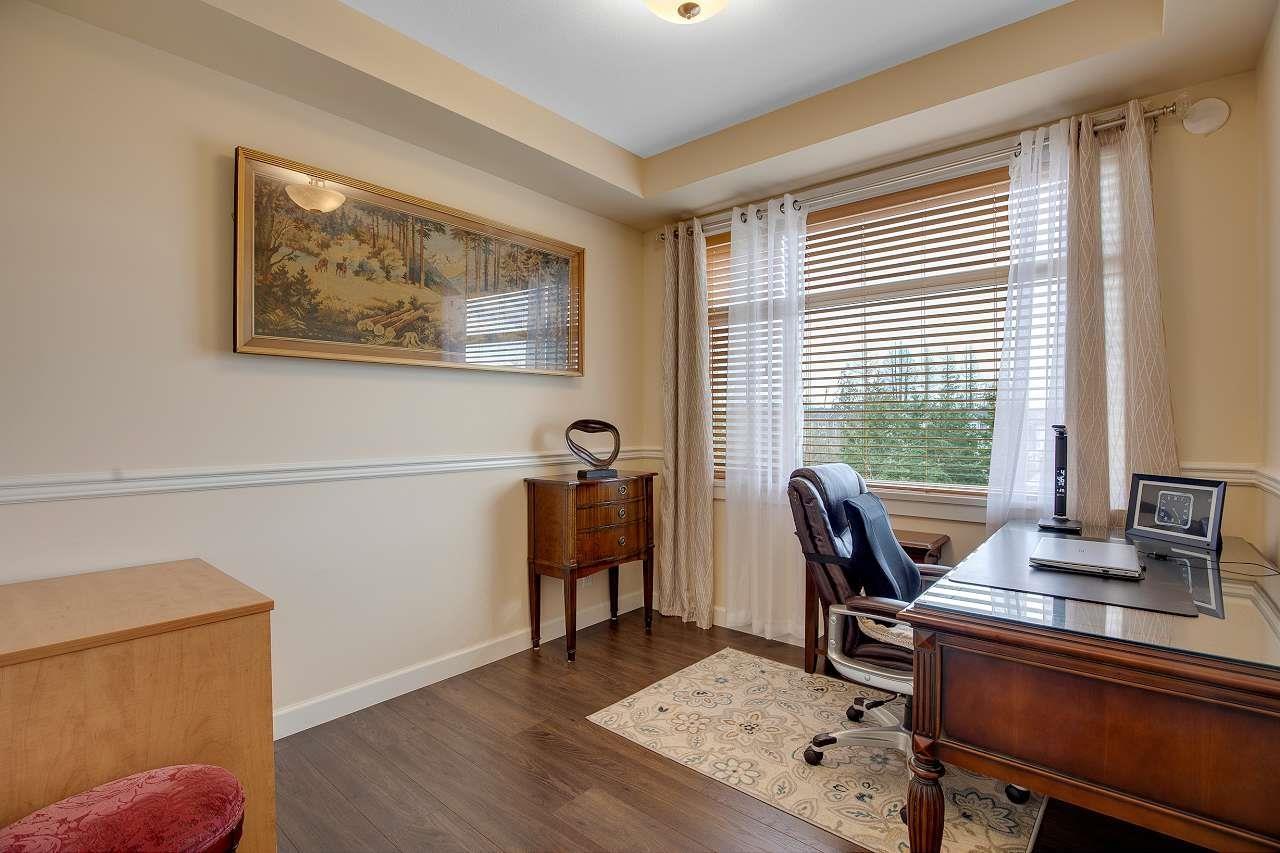 A403 20716 Willoughby Town Centre Drive, Langley, British Columbia  V2Y 3J7 - Photo 21 - R2976425