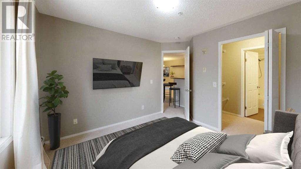 1216, 2518 Fish Creek Boulevard Sw, Calgary, Alberta  T2y 4T6 - Photo 18 - A2202252