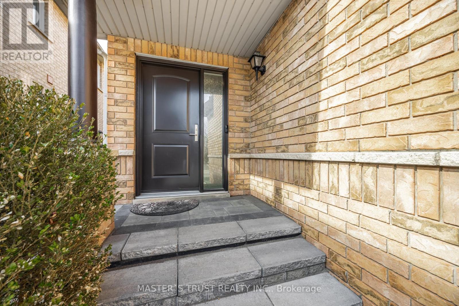 Property at 2035 SHADY GLEN ROAD image 3