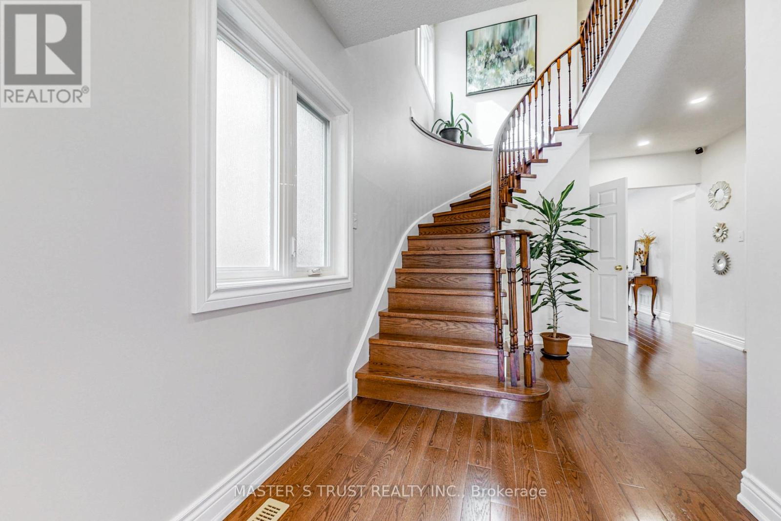 Property at 2035 SHADY GLEN ROAD image 4