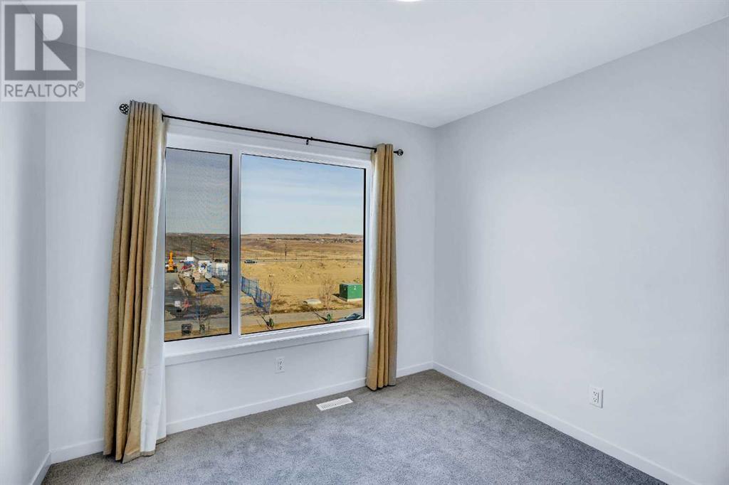 143 Edith Drive Nw, Calgary, Alberta  T3R 2B8 - Photo 24 - A2191431