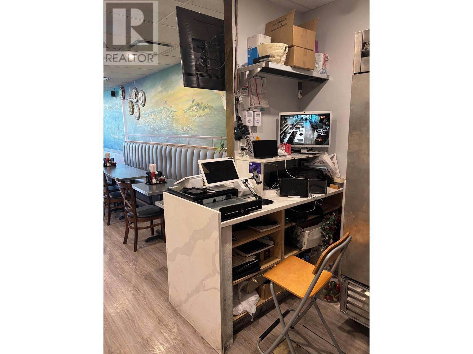 825 Denman Street, Vancouver, British Columbia  V6P 6G5 - Photo 4 - C8066545