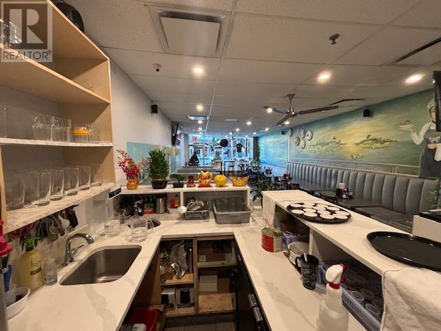 825 Denman Street, Vancouver, British Columbia  V6P 6G5 - Photo 3 - C8066545