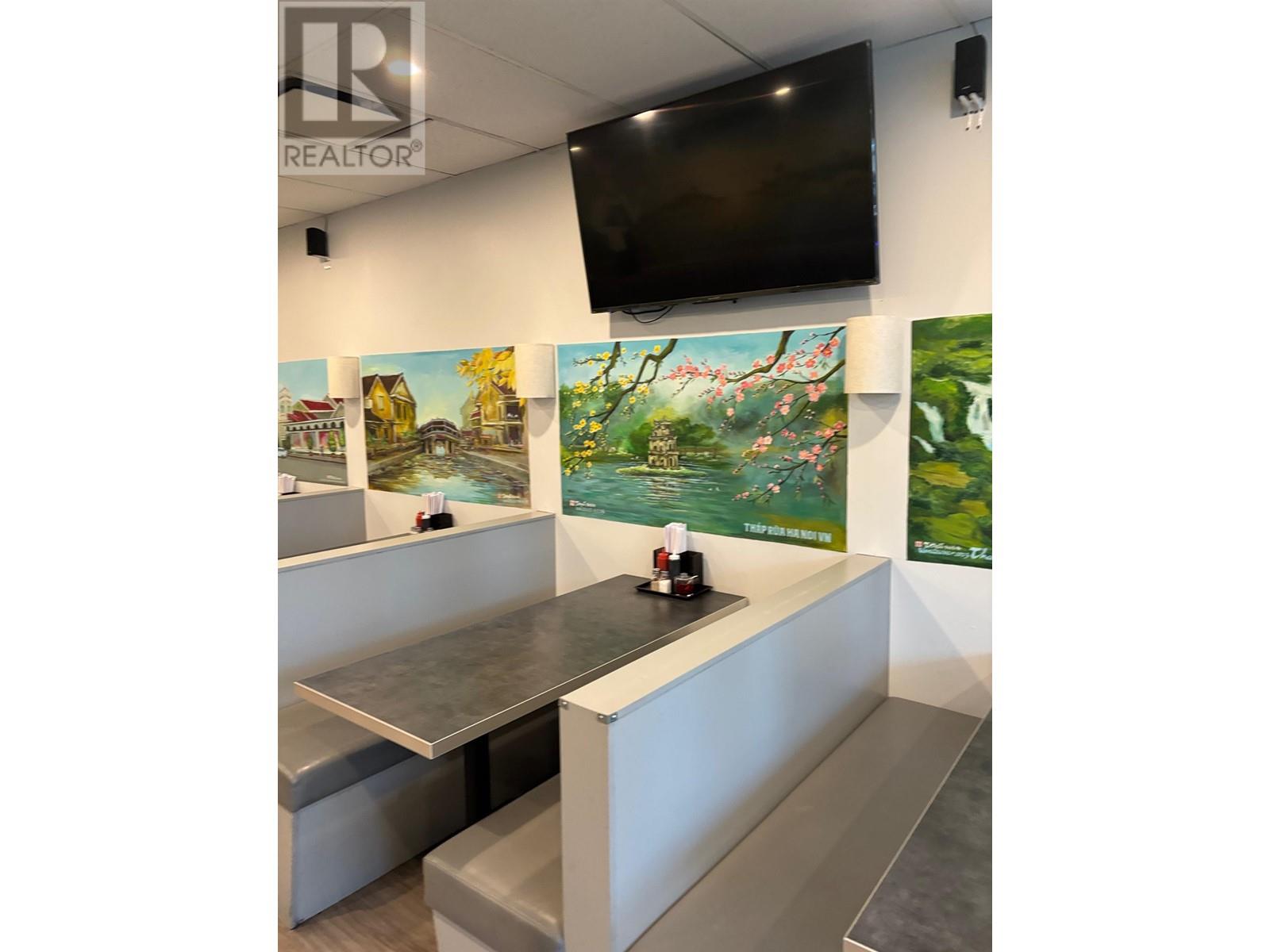 825 Denman Street, Vancouver, British Columbia  V6P 6G5 - Photo 5 - C8066545